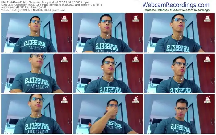 flirt4free-johnny-walls-12-31-2025-16-06-39