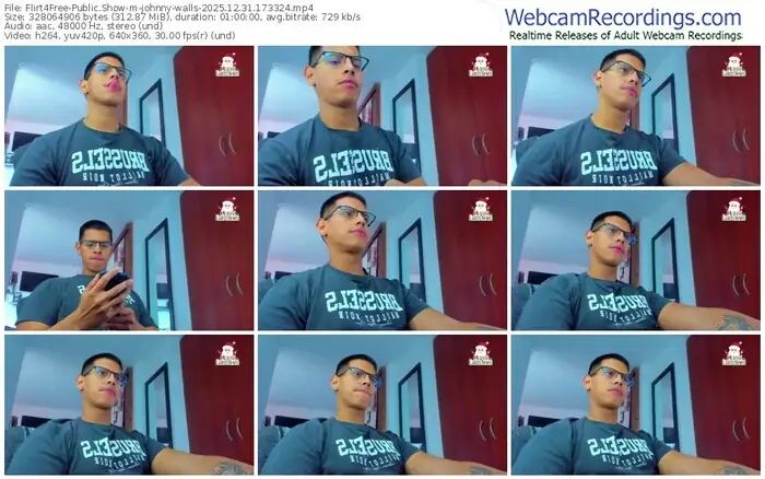 flirt4free-johnny-walls-12-31-2025-17-33-24