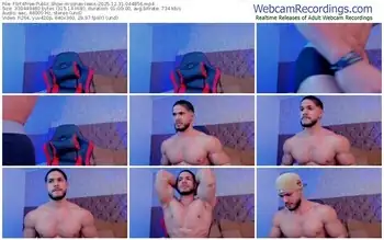 flirt4free-jonas-lewis-12-31-2025-04-48-56