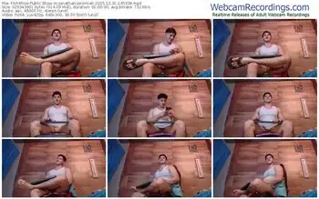 flirt4free-jonathan-jeremiah-12-31-2025-14-53-38