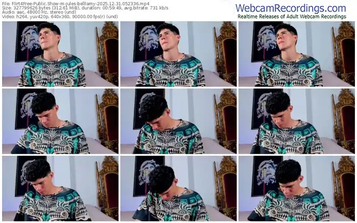 flirt4free-jules-belllamy-12-31-2025-05-23-36