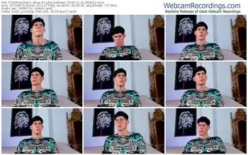 flirt4free-jules-belllamy-12-31-2025-06-28-22