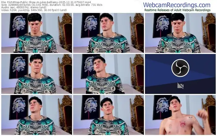 flirt4free-jules-belllamy-12-31-2025-07-56-07