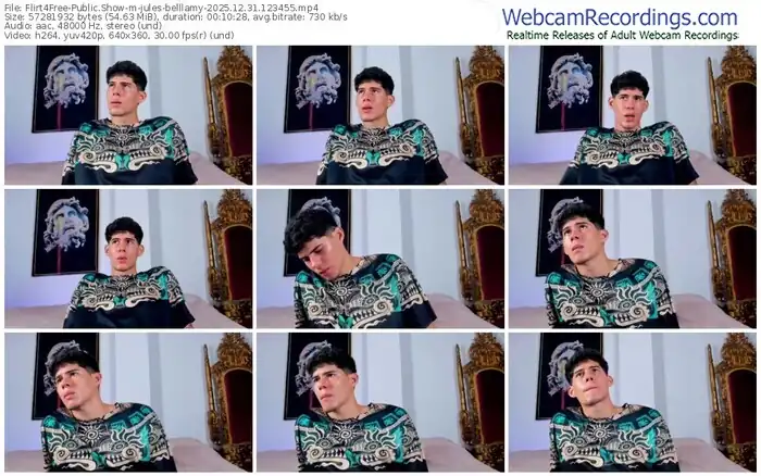 flirt4free-jules-belllamy-12-31-2025-12-34-55