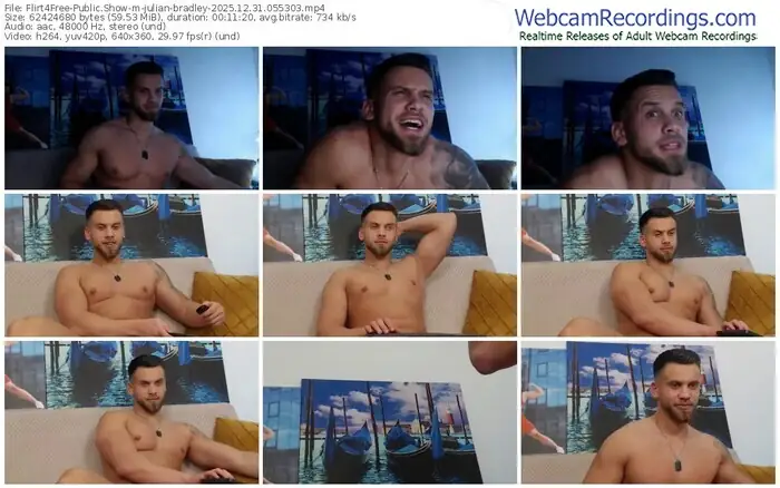 flirt4free-julian-bradley-12-31-2025-05-53-03