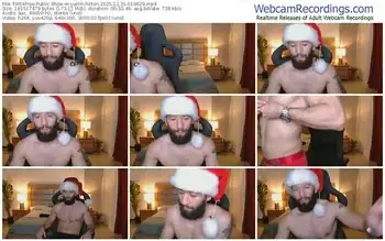 flirt4free-justin-hilton-12-31-2025-01-06-29