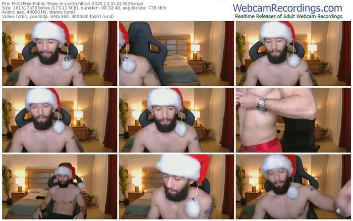 flirt4free-justin-hilton-12-31-2025-01-06-29