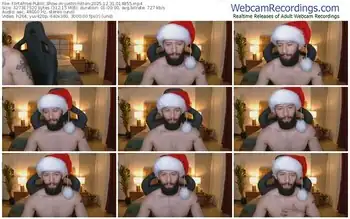 flirt4free-justin-hilton-12-31-2025-01-48-55