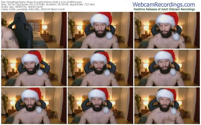 flirt4free-justin-hilton-12-31-2025-01-48-55