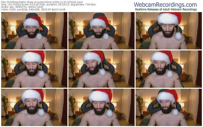 flirt4free-justin-hilton-12-31-2025-02-52-21