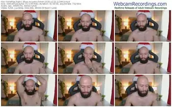 flirt4free-justin-hilton-12-31-2025-12-34-53