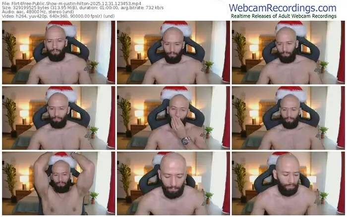 flirt4free-justin-hilton-12-31-2025-12-34-53