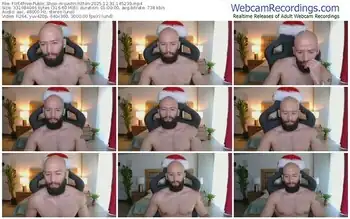 flirt4free-justin-hilton-12-31-2025-14-52-39