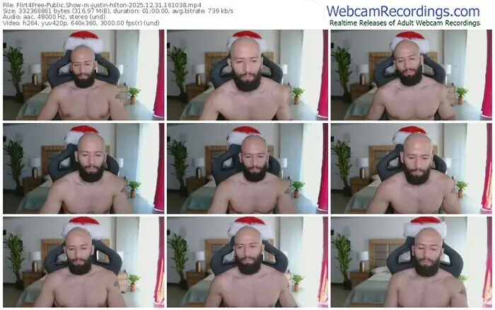 flirt4free-justin-hilton-12-31-2025-16-10-38