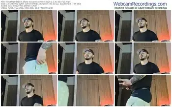 flirt4free-justin-whitte-12-31-2025-00-37-20