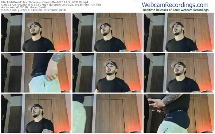flirt4free-justin-whitte-12-31-2025-00-37-20