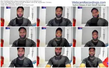 flirt4free-kali-kay-12-31-2025-04-50-18