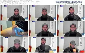 flirt4free-kali-kay-12-31-2025-05-43-26