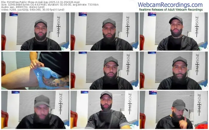 flirt4free-kali-kay-12-31-2025-05-43-26