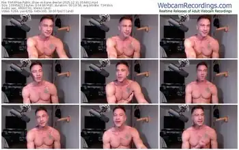 flirt4free-kane-drexler-12-31-2025-05-44-02