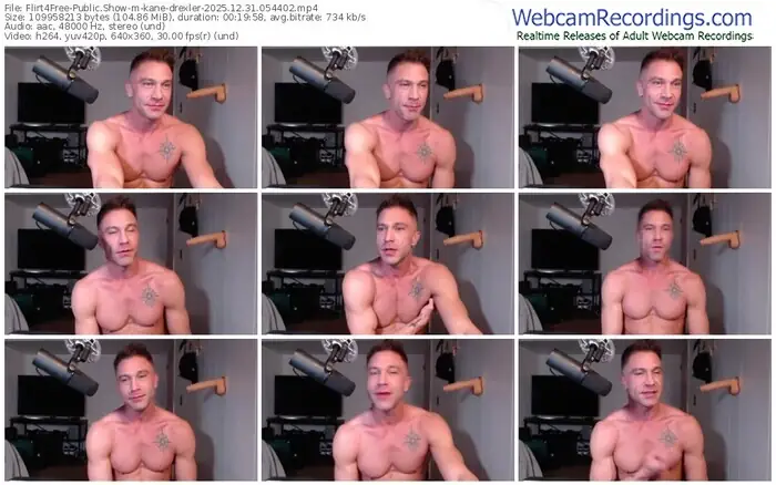 flirt4free-kane-drexler-12-31-2025-05-44-02