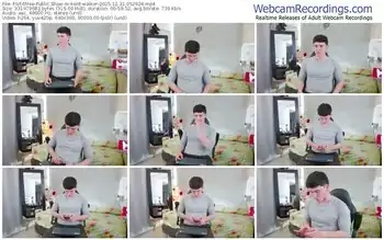 flirt4free-kent-walker-12-31-2025-05-29-24