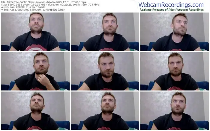 flirt4free-kevin-deloan-12-31-2025-12-56-06