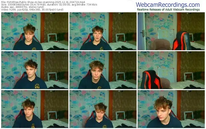 flirt4free-levi-manning-12-31-2025-00-47-19