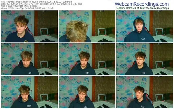 flirt4free-levi-manning-12-31-2025-01-48-39