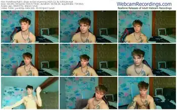 flirt4free-levi-manning-12-31-2025-02-56-24