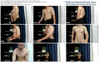 flirt4free-liam-milerr-12-31-2025-04-40-52