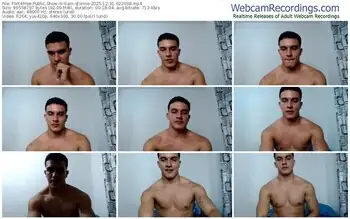 flirt4free-liam-stonne-12-31-2025-02-20-38