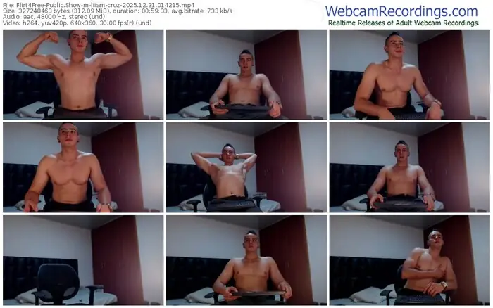 flirt4free-liiam-cruz-12-31-2025-01-42-15