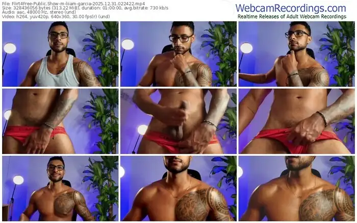 flirt4free-liiam-garcia-12-31-2025-02-24-22
