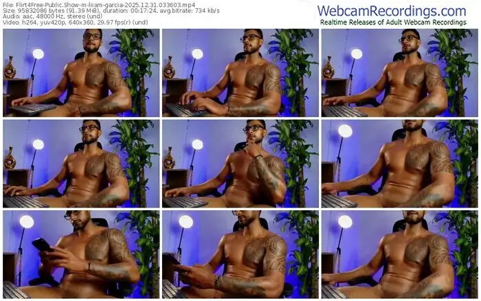 flirt4free-liiam-garcia-12-31-2025-03-36-03
