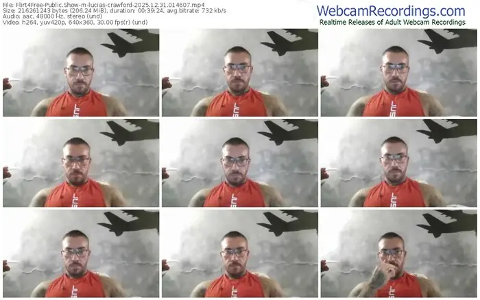 flirt4free-lucias-crawford-12-31-2025-01-46-07