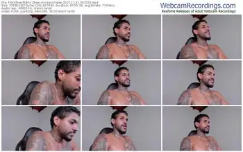 flirt4free-luigi-vitalee-12-31-2025-04-25-24