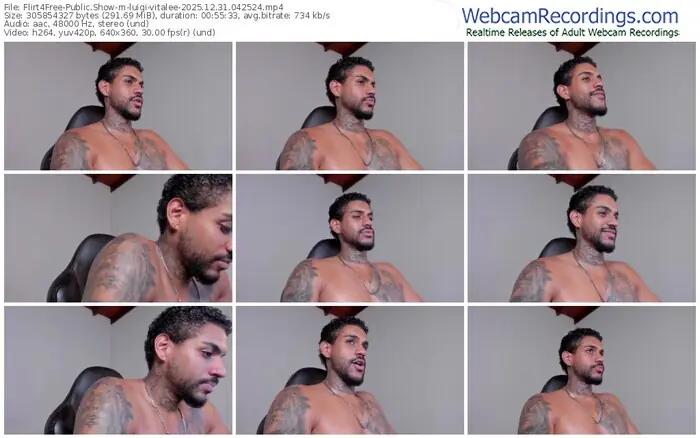 flirt4free-luigi-vitalee-12-31-2025-04-25-24