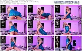 flirt4free-alejandra-fox-12-31-2025-16-39-56