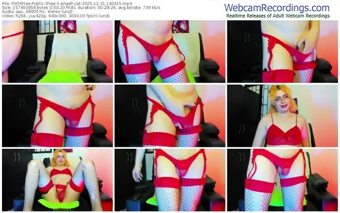 flirt4free-angell-cat-12-31-2025-14-04-15