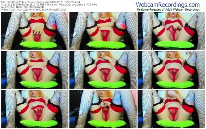 flirt4free-angell-cat-12-31-2025-16-53-59