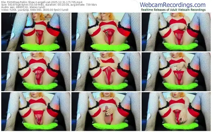 flirt4free-angell-cat-12-31-2025-17-17-05