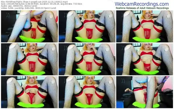 flirt4free-angell-cat-12-31-2025-19-39-12