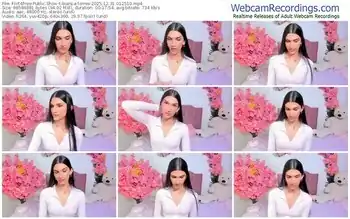 flirt4free-bianca-torres-12-31-2025-01-25-10