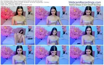 flirt4free-bianca-torres-12-31-2025-18-10-29