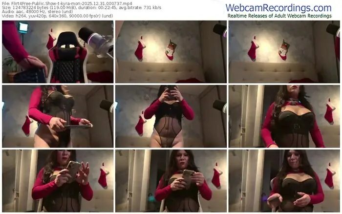 flirt4free-kyra-mori-12-31-2025-00-07-37