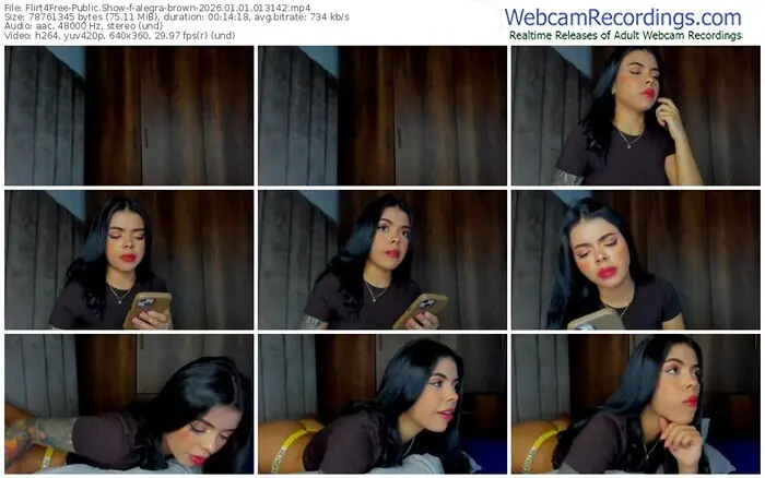 flirt4free-alegra-brown-01-01-2026-01-31-42