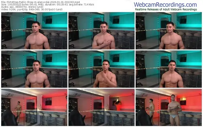 flirt4free-alan-vidal-01-01-2026-00-22-43