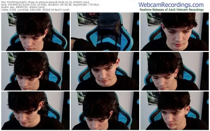 flirt4free-antonio-pascal-01-01-2026-00-06-01