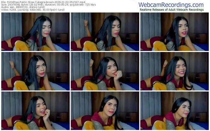 flirt4free-alegra-brown-01-02-2026-05-15-37